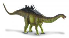 Dinozaur Agustinia (1)