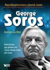 George Soros. Najniebezpieczniejszy człowiek...w.2 (1)