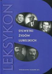 Sylwetki Żydów lubelskich. Leksykon (1)
