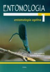 Entomologia cz.1 ogólna (1)