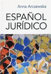 Espanol jurdico (1)