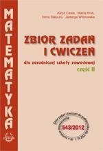 Matematyka ZSZ kl 1-3 zbiór zadań cz.2 PODKOWA (1)