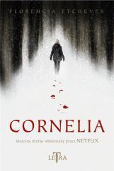 Cornelia (1)