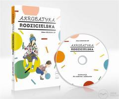 Akrobatyka rodzicielska audiobook (1)
