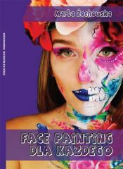Face painting dla każdego (1)