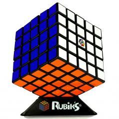 Kostka Rubika 5x5 RUBIKS (1)