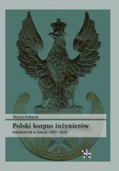 Polski korpus inżynierów wojskowych (1)