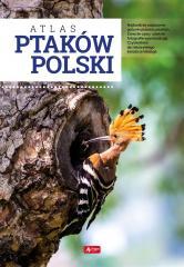 Atlas ptaków Polski TW (1)