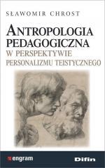 Antropologia pedagogiczna w perspektywie... (1)