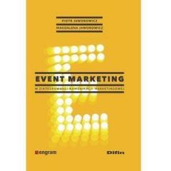 Event marketing w zintegrowanej komunikacji (1)