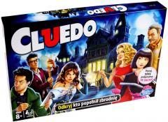 Cluedo Classic (1)