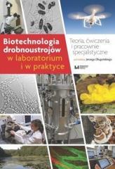 Biotechnologia drobnoustrojów w laboratorium i w.. (1)