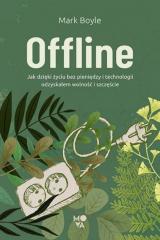 Offline (1)