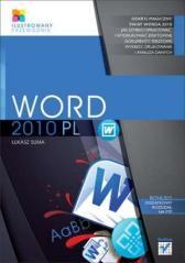 Word 2010 PL. Ilustrowany przewodnik (1)