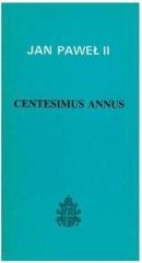 Centesimus annus (1)