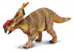 Dinozaur Achelozaur (1)
