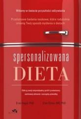 Spersonalizowana dieta (1)