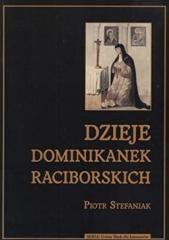 Dzieje dominikanek raciborskich (1)