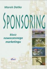 Sponsoring klucz nowoczesnego marketingu (1)