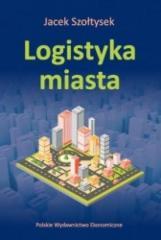 Logistyka miasta (1)