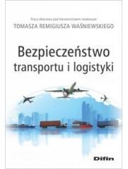 Bezpieczeństwo transportu i logistyki (1)