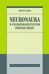Neuronauka w psychoterapeutycznym procesie zmiany (1)