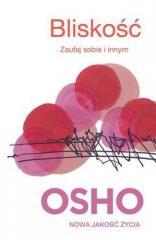 Bliskość OSHO (1)