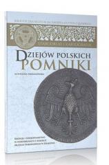 Dziejów polskich pomniki (1)