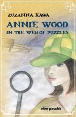 Annie Wood in the web of puzzles (1)