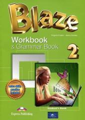Blaze 2 WB Grammar EXPRESS PUBLISHING (1)