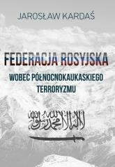 Federacja rosyjska wobec północnokaukaskiego.. (1)