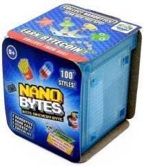 Nanobytes szkatułka z dwoma figurkami (1)