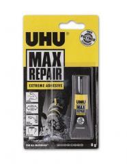 Klej Max Repair 8g UHU (1)