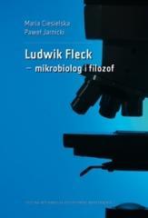 Ludwik Fleck mikrobiolog i filozof (1)