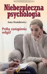 Niebezpieczna psychologia BR (1)