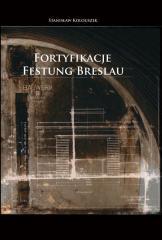 Fortyfikacje Festung Breslau (1)