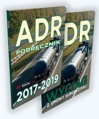 ADR 2017-2019 podręcznik + wyciąg z umowy (1)