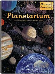 Planetarium (1)