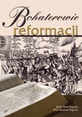 Bohaterowie reformacji (1)