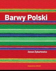 Barwy Polski (1)