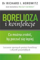 Borelioza i koinfekcje (1)