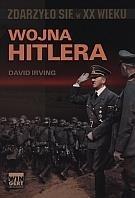 Wojna Hitlera (1)
