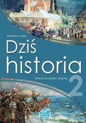 Historia SBR 2 Dziś historia podręcznik SOP (1)