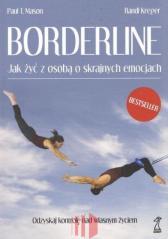 Borderline (1)