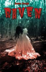 Raven (1)