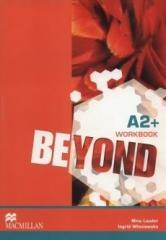 Beyond A2+ WB MACMILLAN (1)