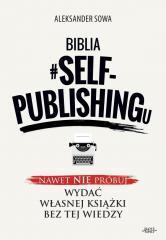Biblia #self-publishingu (1)