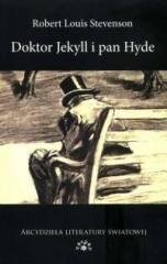 Doktor Jekyll i Pan Hyde (1)