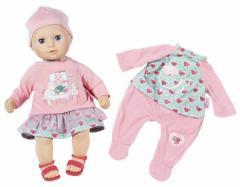 Baby Annabell - Laleczka z ubrankiem (1)