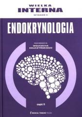 Wielka Interna Endokrynologia cz.2 w.2 (1)